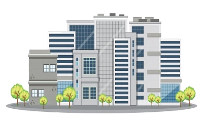 commercial