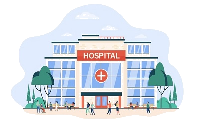 hospital